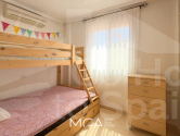 Re-Sale · Town House Ciudad Quesada · Lo Marabú