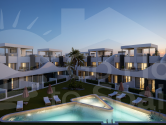New Build · Apartment San Fulgencio · Costa Blanca