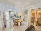 Venta · Apartment Ciudad Quesada · Doña Pepa
