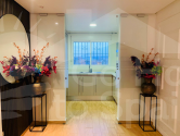 Re-Sale · Detached Villa Ciudad Quesada · La Marquesa Golf