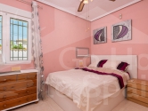 Re-Sale · Detached Villa Ciudad Quesada · Ciudad Quesada - Rojales