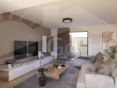 New Build · Detached Villa Altaona Golf And Country Village