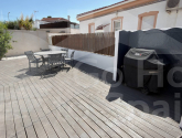 Re-Sale · Detached Villa Ciudad Quesada · Ciudad Quesada - Rojales