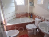 Venta · Bungalow Algorfa