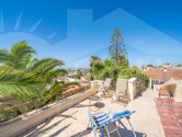 Re-Sale · Detached Villa Ciudad Quesada · Rojales