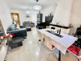 Venta · Semi Detached Benijófar · Benijofar