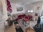 Re-Sale · Detached House / Villa Ciudad Quesada · Golf La Marquesa (Ciudad Quesada)