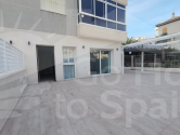 New Build · Apartment / Flat Torrevieja · Nueva Torrevieja - Aguas Nuevas
