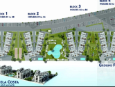 Venta · Apartment Orihuela Costa · Playa Flamenca