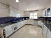 Venta · Detached Villa Aspe