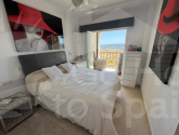 Venta · Apartment Ciudad Quesada · Ciudad Quesada - Rojales