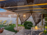 Venta · Detached Villa Ciudad Quesada · Costa Blanca