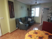 Venta · Apartment Algorfa