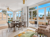 Venta · Detached Villa Ciudad Quesada · Ciudad Quesada - Rojales