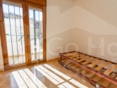  · Detached House / Villa Ciudad Quesada · La Marquesa Golf