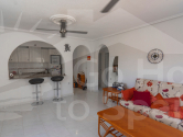  · Detached House / Villa Ciudad Quesada · La Marquesa