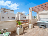 Re-Sale · Detached Villa Ciudad Quesada · Ciudad Quesada - Rojales