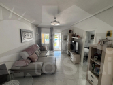 Venta · Bungalow Ciudad Quesada · Pueblo Bravo