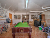  · Villa / Detached Ciudad Quesada · La Marquesa Golf