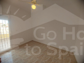 Venta · Town House Orihuela Costa · Las Filipinas