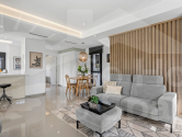 Venta · Detached Villa Ciudad Quesada · Doña Pepa