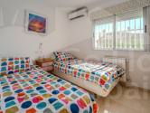  · Detached Villa Ciudad Quesada · La Marquesa Golf