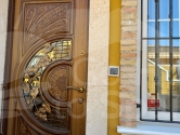 Re-Sale · Villa Guardamar - El Raso