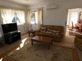 Venta · Detached Villa Algorfa