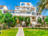 Venta · Apartment Torrevieja · Calas Blancas