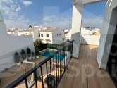 Venta · Detached House / Villa Ciudad Quesada