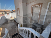 Re-Sale · Apartment Ciudad Quesada · La Marquesa Golf