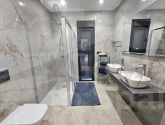 Venta · Detached Villa Ciudad Quesada · Rojales