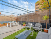Re-Sale · Apartment El Campello · Muchavista