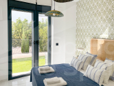 Re-Sale · Apartment Villajoyosa · Playas Del Torres