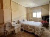 New Build · Apartment / Flat Torrevieja · Torrevieja - Centre