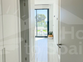 Re-Sale · Apartment Villajoyosa · Playas Del Torres