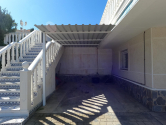 Venta · Detached Villa Algorfa