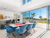 Venta · Detached Villa Ciudad Quesada · Ciudad Quesada - Rojales