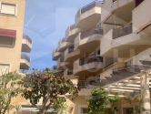 Re-Sale · Apartment Cabo Roig