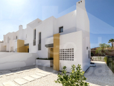  · V Busot, zona Bonalba Golf (Alicante) · Spain
