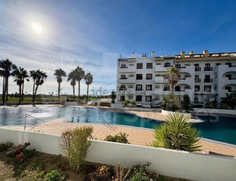 Apartment - Venta - Los Alcázares - Los Alcazares