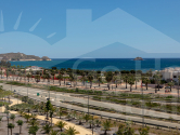  · B Pulpí (Almería) · Spain