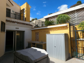 Venta · Detached Villa Algorfa · La finca Golf
