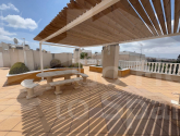 Venta · Apartment Forementera del Segura