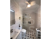 Venta · Attached Algorfa · Lo Crispin