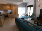 Venta · Apartment Algorfa · La finca Golf