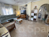 Re-Sale · Detached Villa Ciudad Quesada · Ciudad Quesada - Rojales