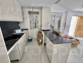 Nueva construcción  · Detached Villa Daya Nueva