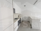 New Build · Apartment / Flat Torrevieja · Nueva Torrevieja - Aguas Nuevas