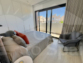 Re-Sale · Detached Villa Ciudad Quesada · Ciudad Quesada - Rojales